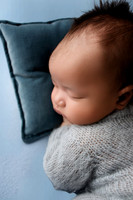 LEO_5WEEKS-3