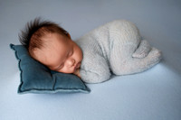 LEO_5WEEKS-5