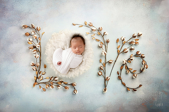 LEO_5WEEKS-14