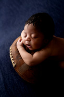 TATUM_12DAYS-4