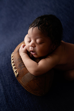 TATUM_12DAYS-4