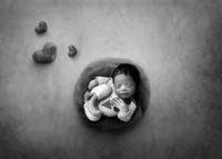 TATUM_12DAYS-6