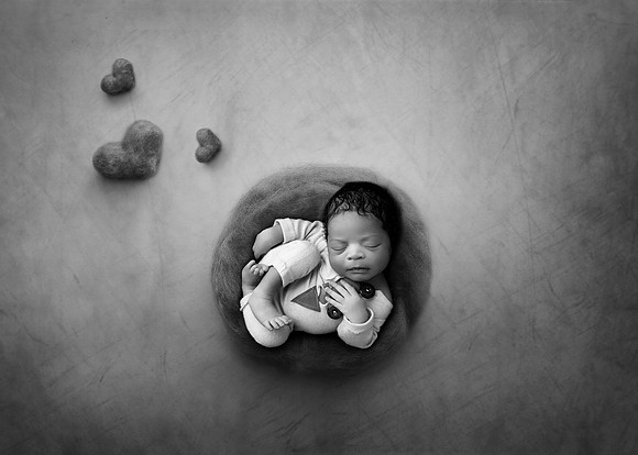 TATUM_12DAYS-6