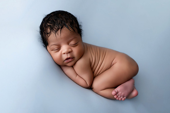 TATUM_12DAYS-7-2