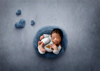 TATUM_12DAYS-5