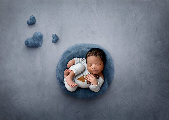 TATUM_12DAYS-5
