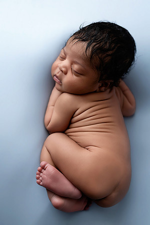 TATUM_12DAYS-9