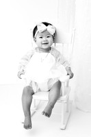 NOA_15MONTHS-3bw