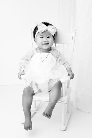 NOA_15MONTHS-3bw