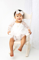 NOA_15MONTHS-3