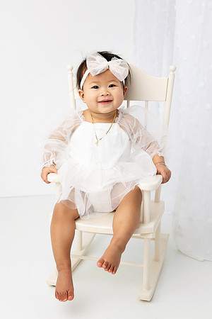 NOA_15MONTHS-3