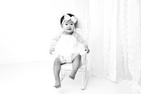 NOA_15MONTHS-4bw