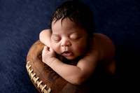 TATUM_12DAYS-3
