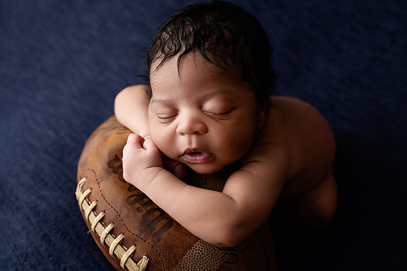 TATUM_12DAYS-3