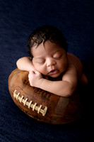 TATUM_12DAYS-1