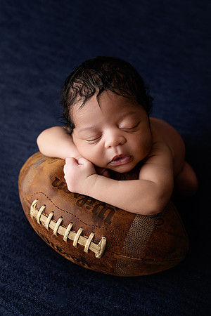 TATUM_12DAYS-1