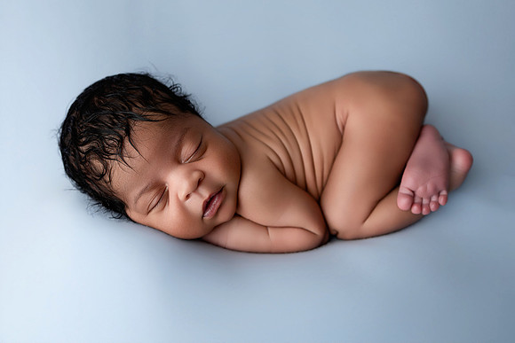 TATUM_12DAYS-7