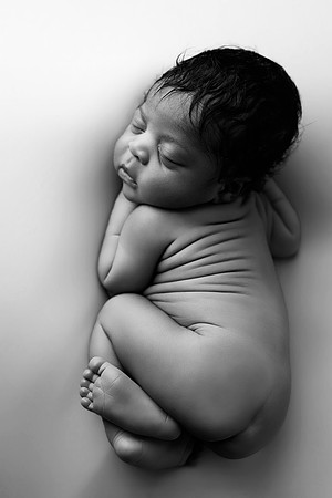 TATUM_12DAYS-9bw