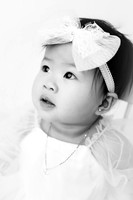 NOA_15MONTHS-1bw