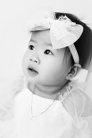 NOA_15MONTHS-1bw
