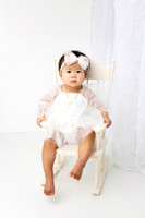 NOA_15MONTHS-2