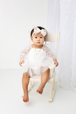NOA_15MONTHS-2