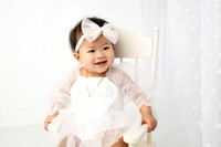 NOA_15MONTHS-7