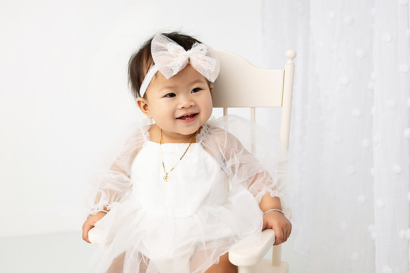 NOA_15MONTHS-7