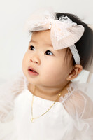 NOA_15MONTHS-1