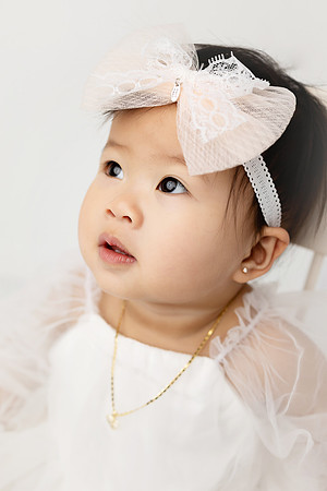 NOA_15MONTHS-1