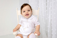 JOSEPH_1YEAR-3