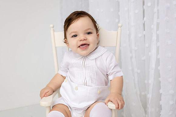 JOSEPH_1YEAR-3
