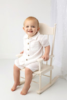 RHETT_1YEAR-5