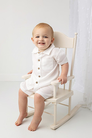 RHETT_1YEAR-5