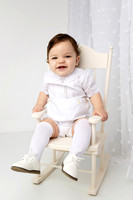 JOSEPH_1YEAR-1