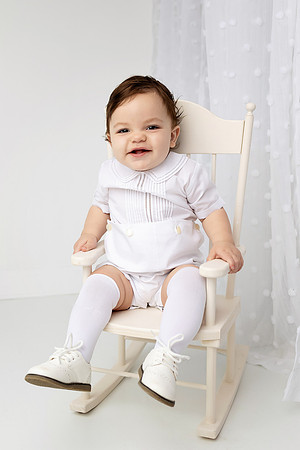 JOSEPH_1YEAR-1
