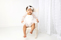 NOA_15MONTHS-4