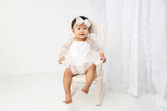 NOA_15MONTHS-4