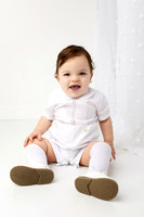 JOSEPH_1YEAR-7