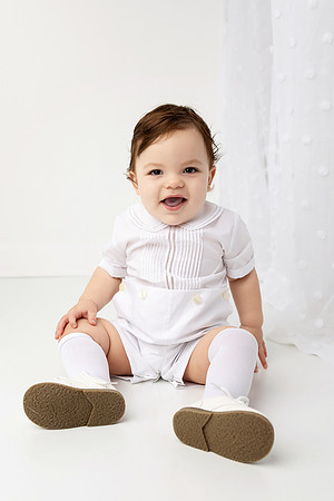JOSEPH_1YEAR-7