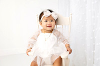 NOA_15MONTHS-5