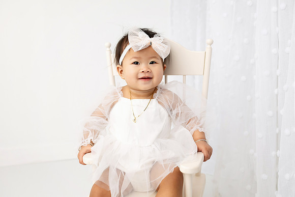 NOA_15MONTHS-5