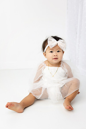 NOA_15MONTHS-9