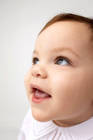 JOSEPH_1YEAR-5
