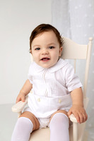 JOSEPH_1YEAR-2