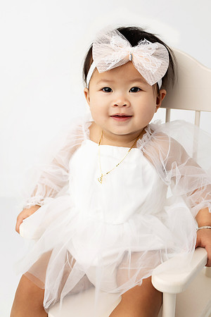 NOA_15MONTHS-6