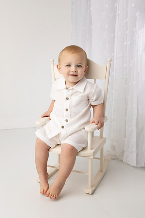 RHETT_1YEAR-1