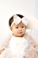 NOA_15MONTHS-8