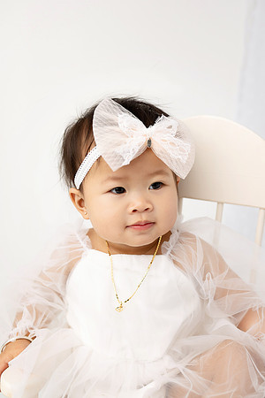NOA_15MONTHS-8