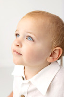 RHETT_1YEAR-4